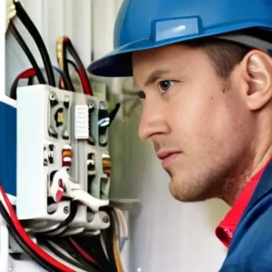 Почему стоит проверять состояние электрических аксессуаров дома