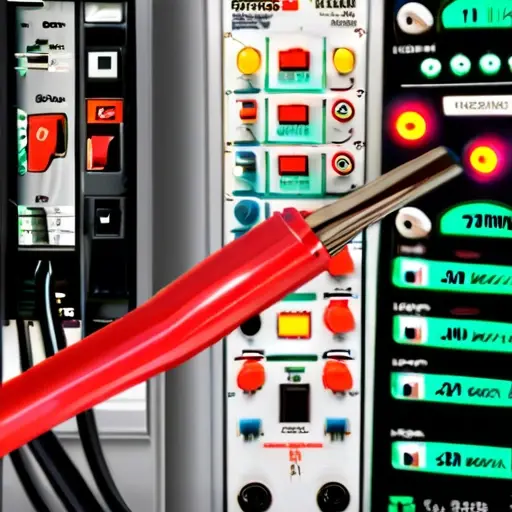 Почему стоит проверять состояние электрических аксессуаров дома