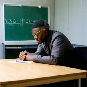 Почему важно учитывать реальные бытовые сценарии, а не абстрактные советы