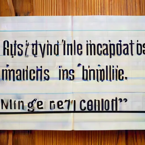Почему важно учитывать реальные бытовые сценарии, а не абстрактные советы