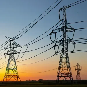 Что дают энергетике новые форматы технологического взаимодействия