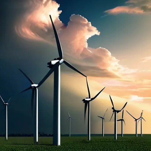 Что дают энергетике новые форматы технологического взаимодействия