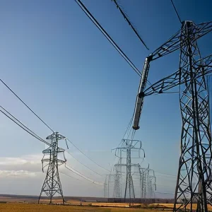 Что делает рынок электроэнергии сложным, но управляемым механизмом