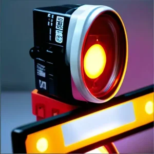 Что важно знать о безопасном использовании переносных источников света