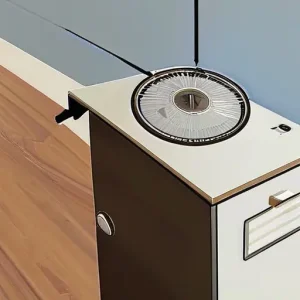 Как сделать использование электричества более предсказуемым каждый день