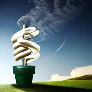 Что помогает не тратить энергию на лишние бытовые действия