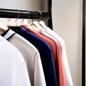 Что учитывать при ежедневном использовании приборов для ухода за одеждой