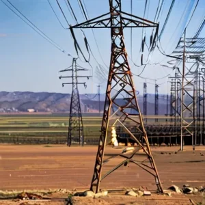 Почему электроснабжение становится частью общей логики пространства