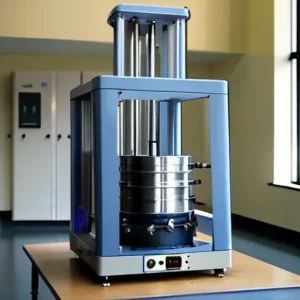 Как оборудование влияет на стабильность внутренних процессов на объекте