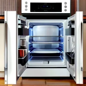 Как организовать работу домашних приборов в более удобном и эффективном режиме