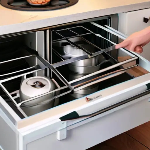 Как организовать работу домашних приборов в более удобном и эффективном режиме