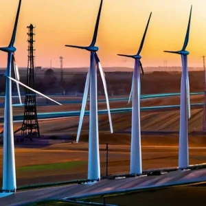 Почему автоматизация становится неотъемлемой частью энергетической инфраструктуры