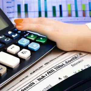 Почему надёжный учёт становится основой рыночных расчётов