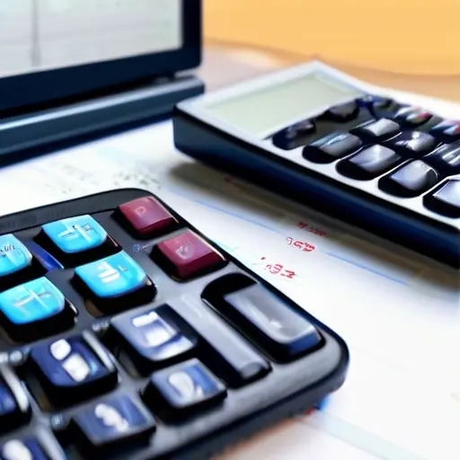 Почему надёжный учёт становится основой рыночных расчётов