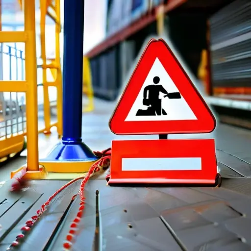 Почему осторожность в обращении с техникой важна даже при коротком использовании