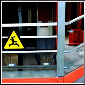 Почему осторожность в обращении с техникой важна даже при коротком использовании