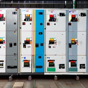 Что важно знать при электроснабжении объекта после смены формата использования