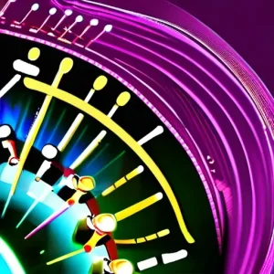 Как колебания деловой активности отражаются на энергорынке