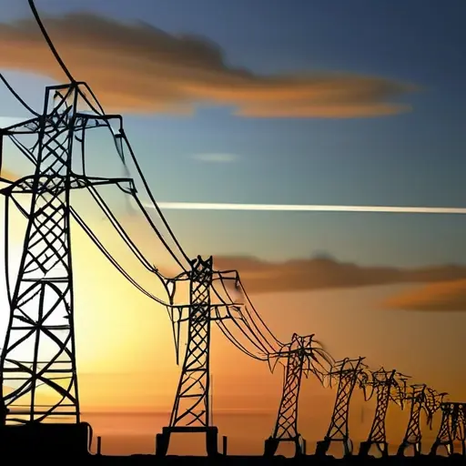 Как колебания деловой активности отражаются на энергорынке