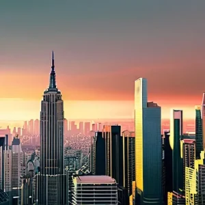 Как цифровые технологии помогают выстраивать более устойчивые рабочие сценарии