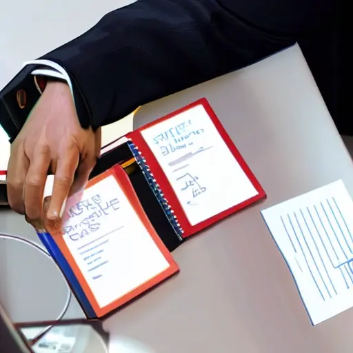 Как цифровые технологии помогают выстраивать более устойчивые рабочие сценарии