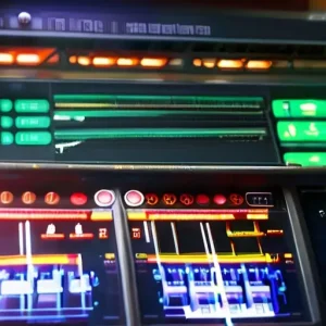 Почему электротехнические устройства важно рассматривать как часть общей системы