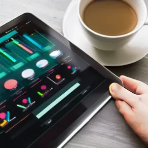 Почему полезно анализировать свои привычки обращения с техникой