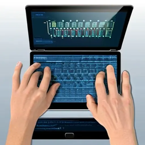 Почему полезно анализировать свои привычки обращения с техникой