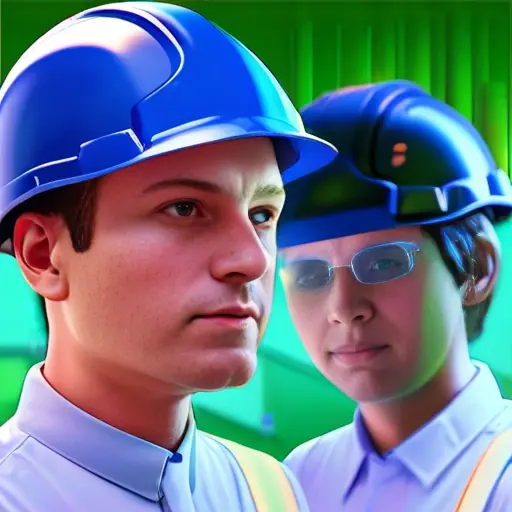 Что меняется в энергетике при развитии распределённых систем управления