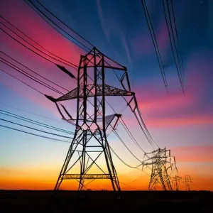 Что показывает динамика потребления на рынке электроэнергии