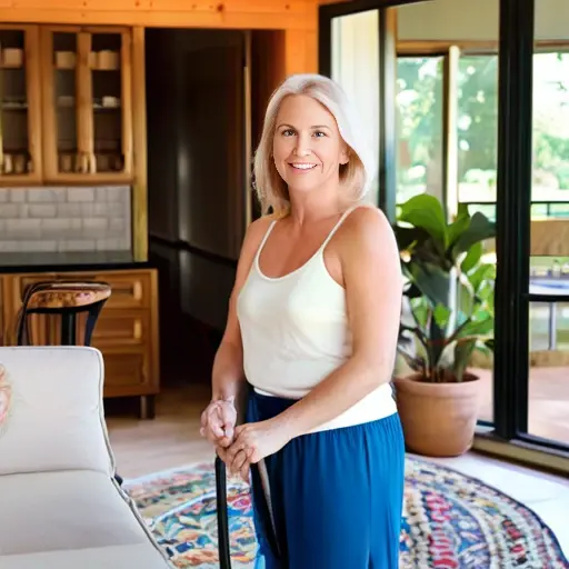 Как снизить бытовую хаотичность, которая мешает энергосбережению