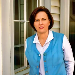 Как снизить бытовую хаотичность, которая мешает энергосбережению