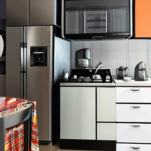 Как выстроить безопасное отношение к электрическим приборам у всех членов семьи