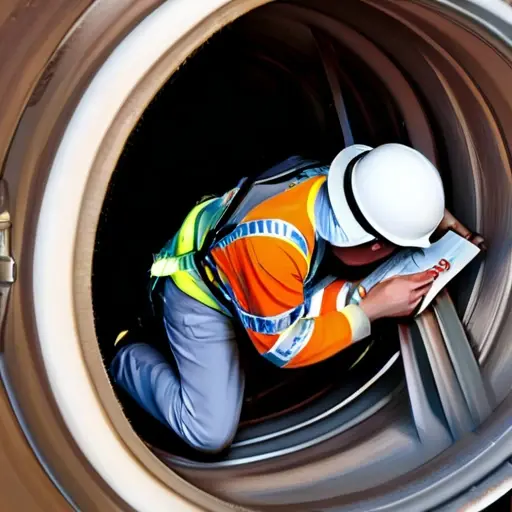 Что учитывать при применении электротехнических решений в ограниченном пространстве