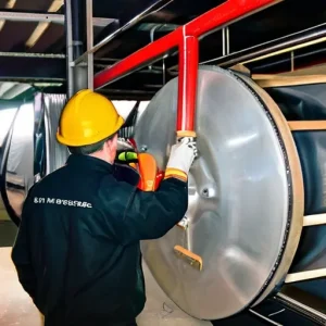 Что учитывать при применении электротехнических решений в ограниченном пространстве