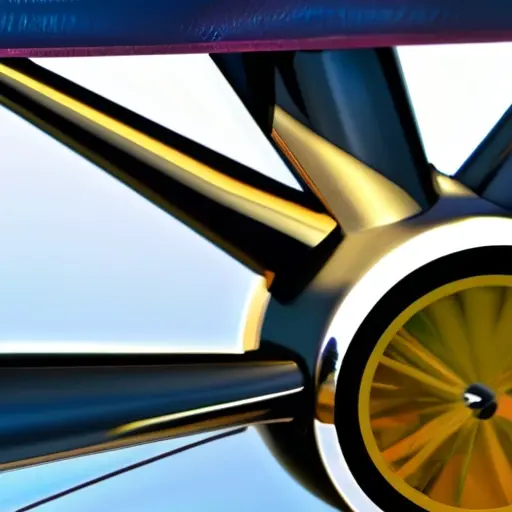 Как инновационные платформы влияют на качество оперативных действий в отрасли