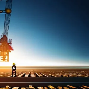 Как инновационные платформы влияют на качество оперативных действий в отрасли