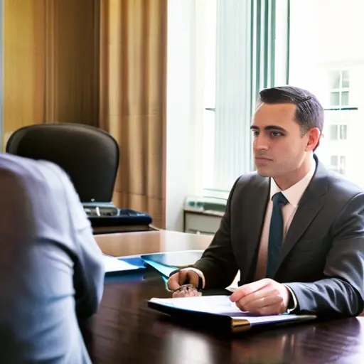 Как рыночные условия влияют на инвестиционные решения в энергетике