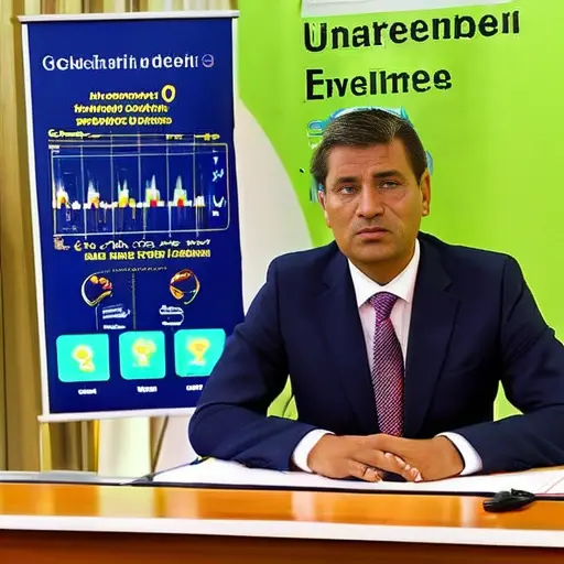 Как возобновляемая энергетика вписывается в задачи регионального развития