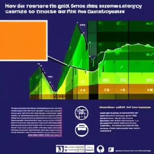 Как возобновляемая энергетика вписывается в задачи регионального развития