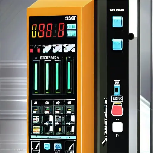 Почему стабильность электроснабжения важна для рабочих процессов без простоев