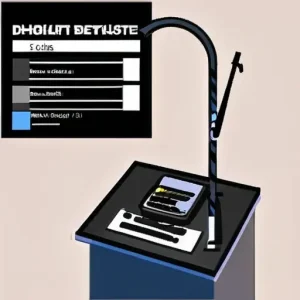 Как оборудование помогает адаптировать объект к изменяющимся задачам