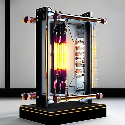 Как продумать электроснабжение для дома с большим количеством источников света