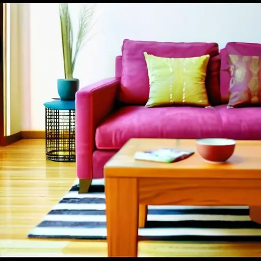 Как сделать домашний быт энергоэффективным без ощущения дискомфорта