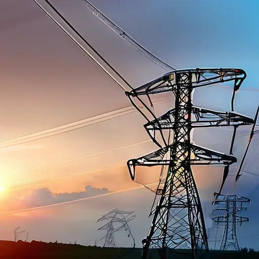 Почему энергетические объекты становятся всё более технологически взаимосвязанными