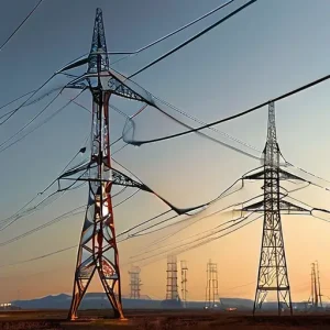 Почему энергетические объекты становятся всё более технологически взаимосвязанными