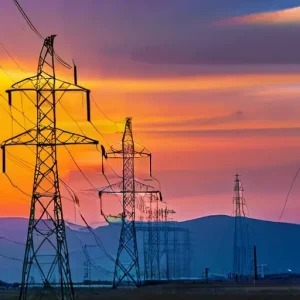 Почему рынок электроэнергии требует постоянного анализа и мониторинга