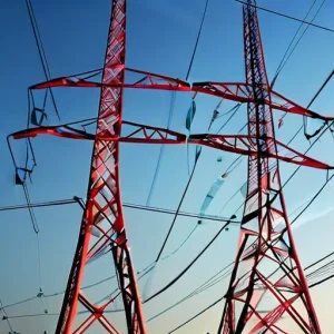 Как компании оценивают эффективность работы с поставщиками электроэнергии