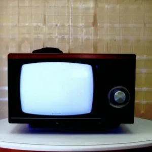 Как сделать использование бытовой электроники более безопасным для детей и взрослых