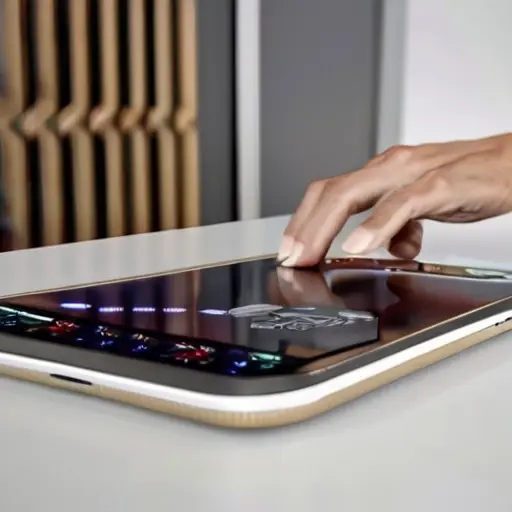 Как сделать использование бытовой электроники более безопасным для детей и взрослых